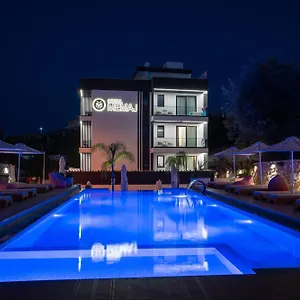 book here