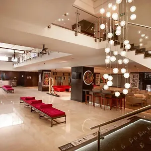 book here
